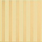 RGG03-02 RIGA GRANDE ORO SU CREMA 20x20 Petracers