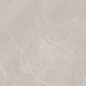 1071 Slate Blanco Mate 120x60 Artcer