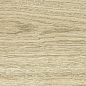 N12054 Wood collection Haya Matt Shape 20x120 Neodom фото в миниатюре