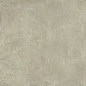 37919 Meraki Green NT/90X90X0,9/R 90x90 Harmony фото в миниатюре 4