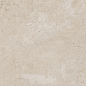 ENSTN8009MT80160 Rock Crema Matt 800x1600x9 Ennface