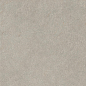 AHT7 Boost Mineral Pearl 120x120 Atlas Concorde