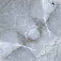 NSC8035 Серый матовый 80x80 NS Ceramic фото в миниатюре 2