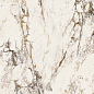 EB1A Breccia Tortona Lap RT 120x278 Keope