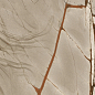 774891 Nature Mood Rainforest Comfort 6mm 60x120 Casa Dolce Casa