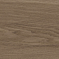 41729 Bloom Cognac SP/24x151x0,9/R 24x151 Peronda