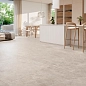 Unika Light 60x120 Navarti (Kerlife) фото в миниатюре 16