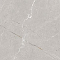 Larice Grey 60x120 Gravita