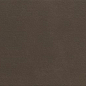 f0VA Mat&More Brown 25X75 FAP Ceramiche