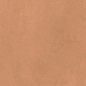 DL0L60M01 Delishn clay 60х120 Creto
