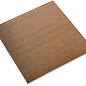 Klinker Greco Base 31.4x31.4 Greco Gres