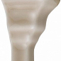 ADST5294 ANGULO EXTERIOR CORNISA SIVER SANDS 5x19,8 Adex