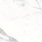 Medici White Pulido 80x160 Benadresa
