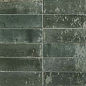 R8FQ Look Avio Glossy 24x6 Ragno Marazzi фото в миниатюре 13