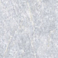 MN419BP261206 Ice Blue Polished 6mm 120x260 Moreroom Stone
