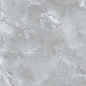 716 Veneto 60x120 Eurotile Ceramica