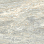 6060SIR55P Sirius Gold 60x60 LCM
