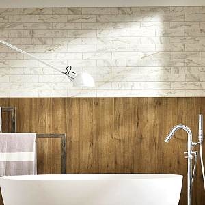 Bistrot Ragno Marazzi