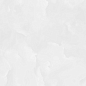 6060ICO00P Ice Onyx 60x60 LCM