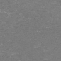 GRS09-07 Сигирия Серый / Sigiriya Drab 120x60 Gresse фото в миниатюре 2