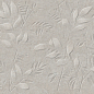 031.872.0408.14026 Rlv Cleo Amelie Greige Mate Rect 30x90 TAU Ceramica фото в миниатюре 13