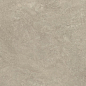 AX55 Boost Icor Oyster Matte 120x240 Atlas Concorde