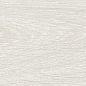 INGALLS NATURAL 10x60 Prissmacer