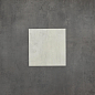 EGOQUADRO 90N 90x90 La Faenza
