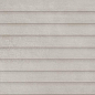 R6EF Terracruda Calce Struttura Verso 3D Rett. 40x120 Ragno Marazzi