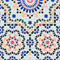 Menara Decor 31,5*63 Керлайф