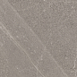 GB02 Gabbro неполированный 60x120x1 Estima