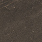 GB04 Gabbro неполированный 60x60x1 Estima