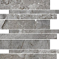 40PV Mosaico Mutriku-SP Gris 30x30 VIVES