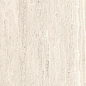 I3D4 Trevi White Silky RT 60x120 Keope фото в миниатюре 2