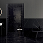 Delight Lea Ceramiche