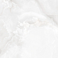 Onyx Blanco PRO светло-серый матовый R10Soft 60х120 Laparet