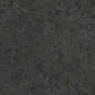 05485 Limestone Belgium Black Nat Ret 120х280 Ceramiche Piemme