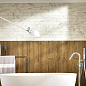Bistrot Ragno Marazzi