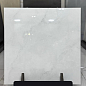 Porcelain Tile Wan Sheng фото в миниатюре 5