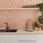 Stone Dust DNA Tiles