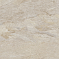 States New 60x120 La Platera