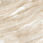 GP40VEI11L Venice Beige лаппатированная 600*600*9 New Trend