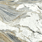 6060CAS55P Cascade Natural 60x60 LCM