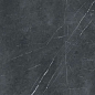281HM01 Pietra Grey Nat Ret 120x280 NuovoCorso