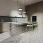 KM6012G1521R Арль серый матовый обрезной 60x119,5x0,9 Kerama Marazzi фото в миниатюре 7