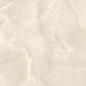 60120VTO11S Венто Бежевый / Vento Beige сатинированный 600x1200x7 LCM фото в миниатюре 9