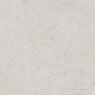 LN00 Luna неполированный 60x120 Estima