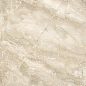 Brecia Silver PGVT 60x120 Casati Ceramica