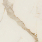 AIAT Golden White Matt RT 60x120 Caesar