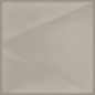 39661 Valenova Taupe LT 11,8x11,8 Harmony фото в миниатюре 7